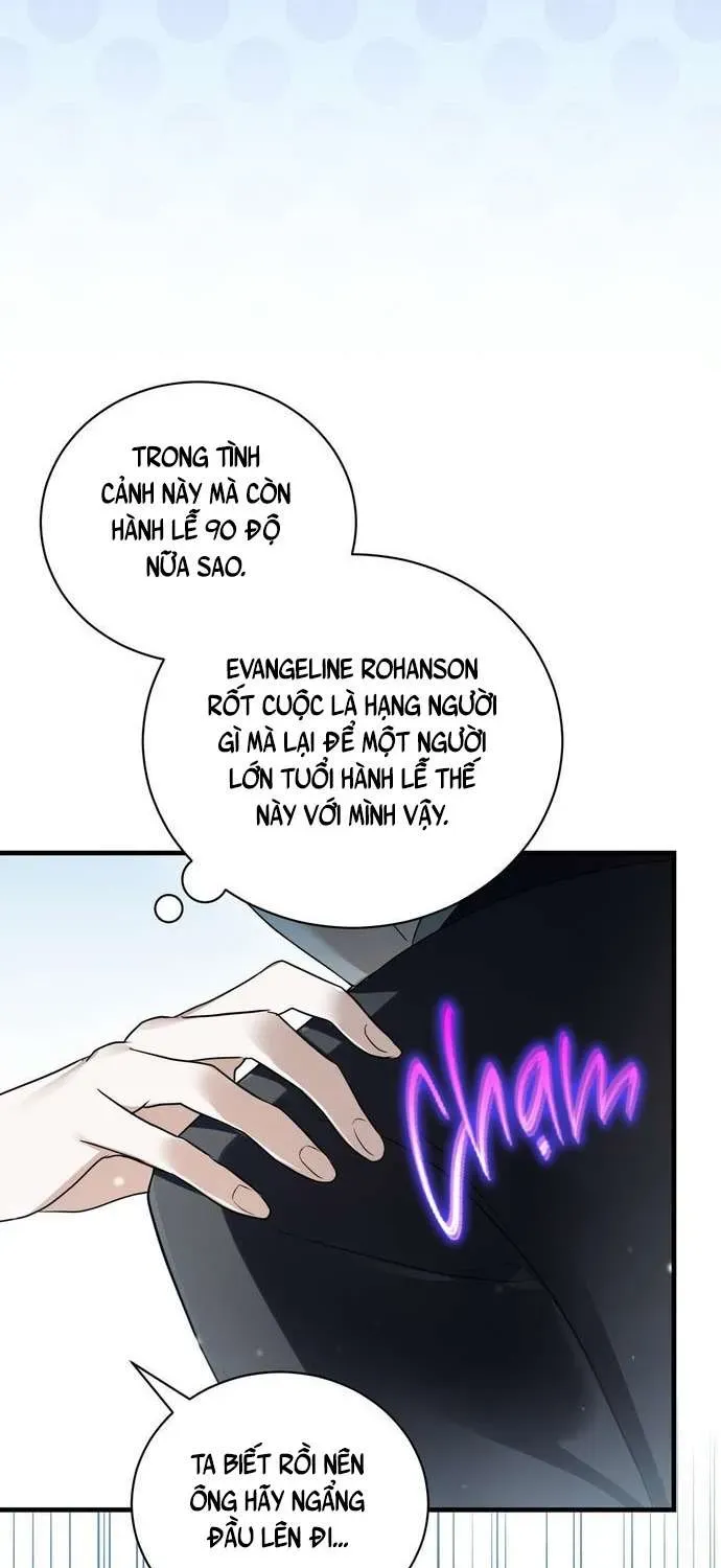 xuyen-vao-tieu-thuyet-toi-tro-thanh-truyen-thuyet-kinh-di-61