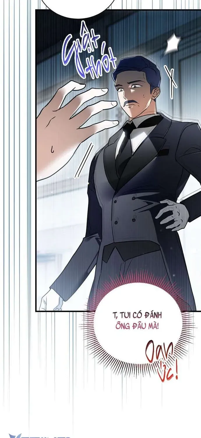 xuyen-vao-tieu-thuyet-toi-tro-thanh-truyen-thuyet-kinh-di-62