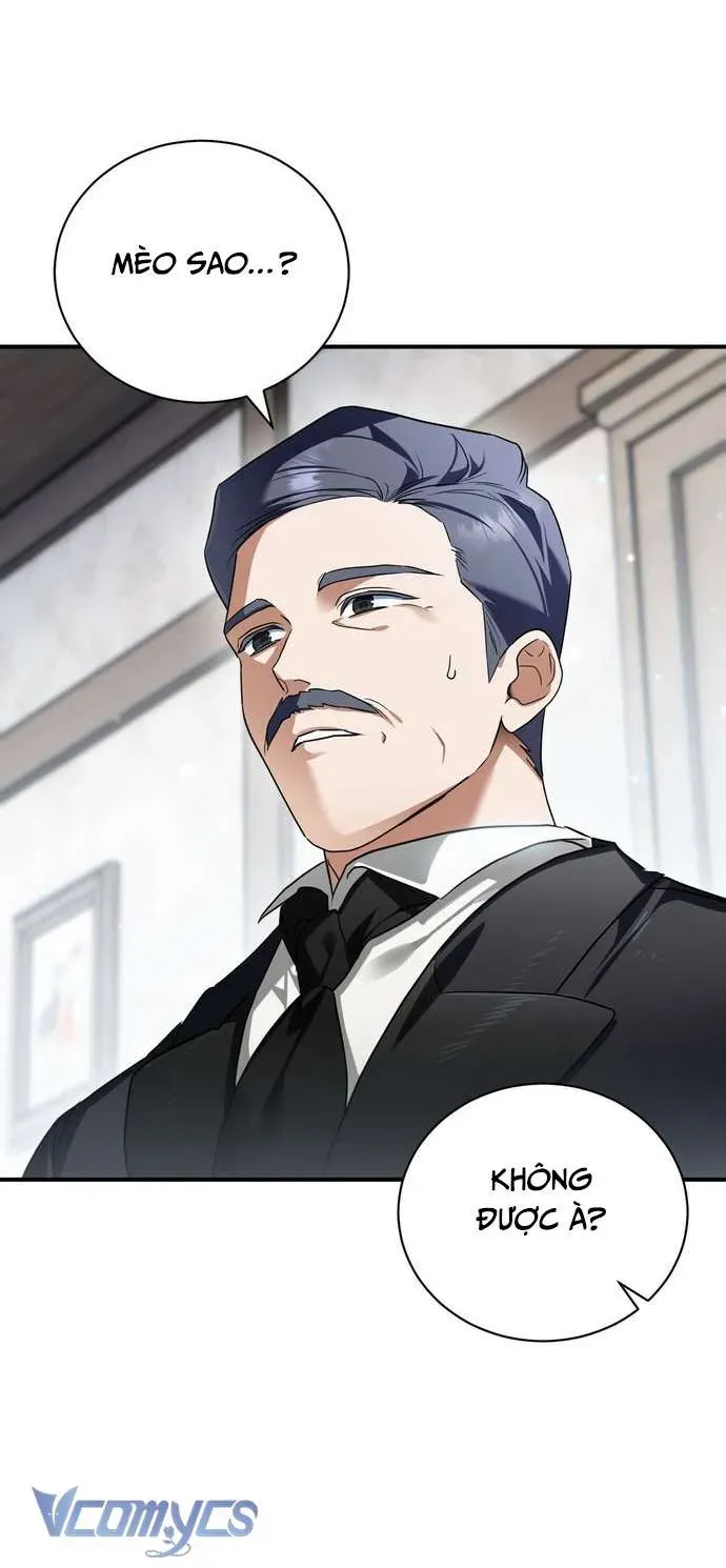 xuyen-vao-tieu-thuyet-toi-tro-thanh-truyen-thuyet-kinh-di-66