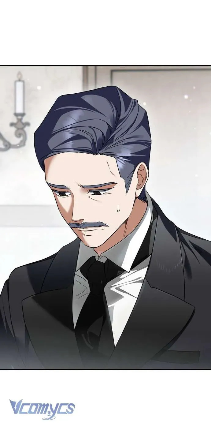 xuyen-vao-tieu-thuyet-toi-tro-thanh-truyen-thuyet-kinh-di-67