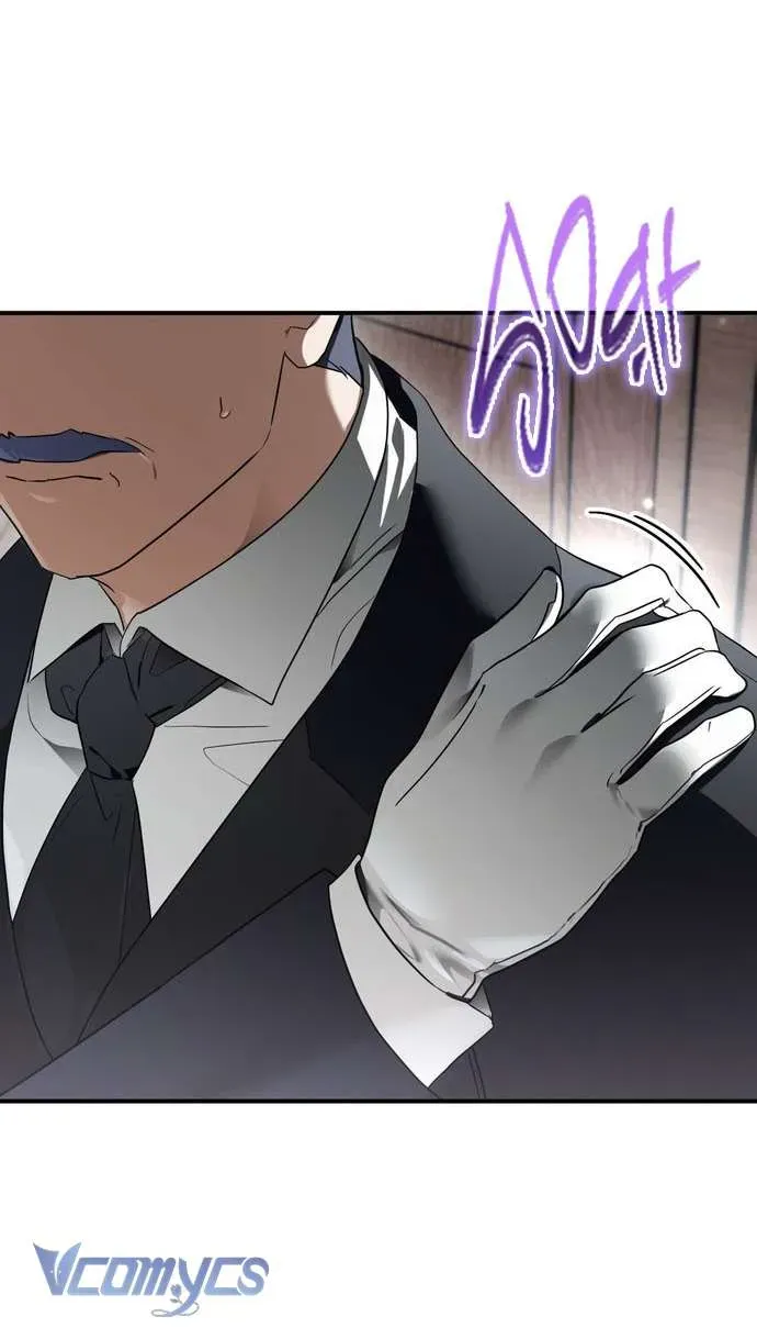 xuyen-vao-tieu-thuyet-toi-tro-thanh-truyen-thuyet-kinh-di-68