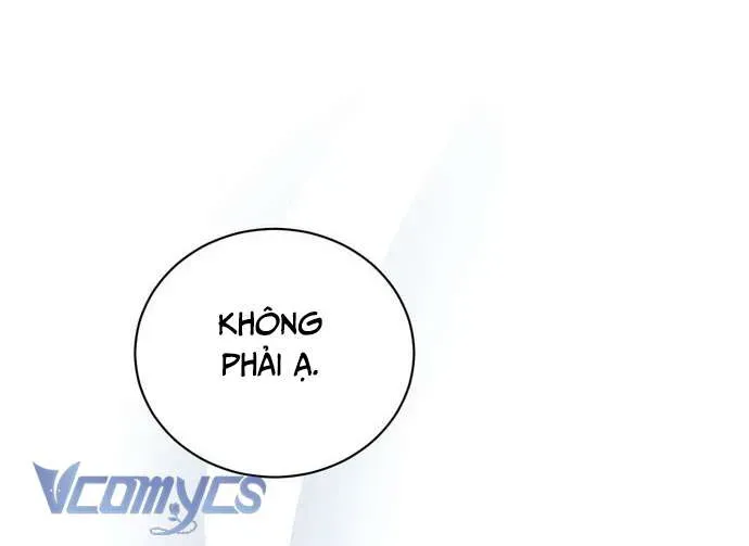 xuyen-vao-tieu-thuyet-toi-tro-thanh-truyen-thuyet-kinh-di-69