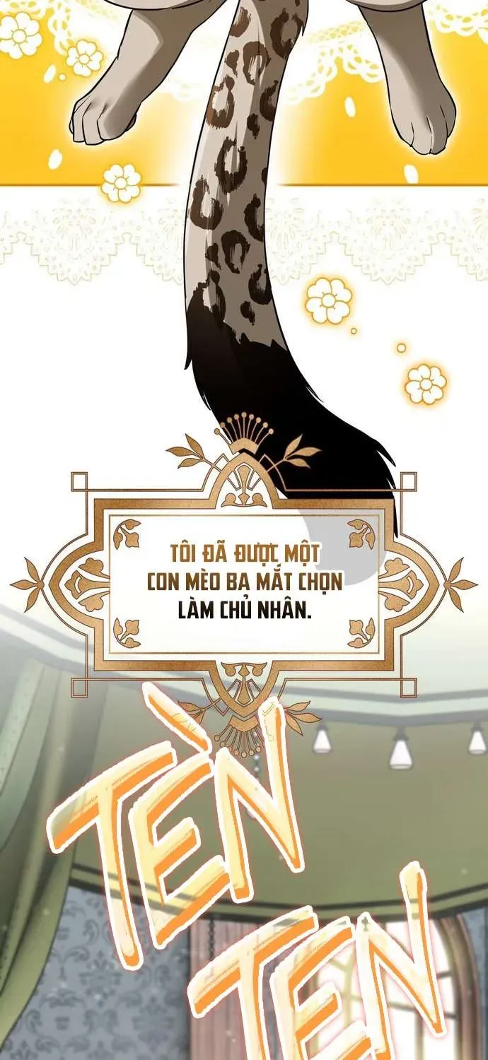 xuyen-vao-tieu-thuyet-toi-tro-thanh-truyen-thuyet-kinh-di-7