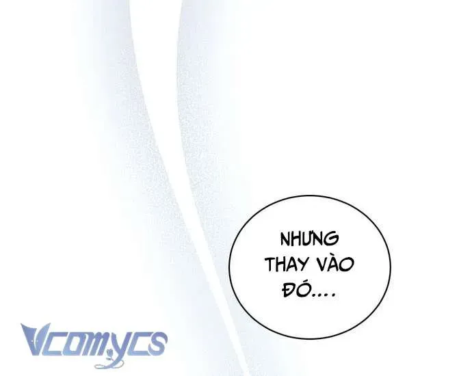 xuyen-vao-tieu-thuyet-toi-tro-thanh-truyen-thuyet-kinh-di-70