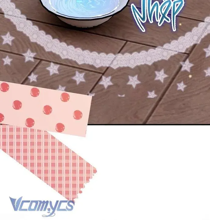 xuyen-vao-tieu-thuyet-toi-tro-thanh-truyen-thuyet-kinh-di-73