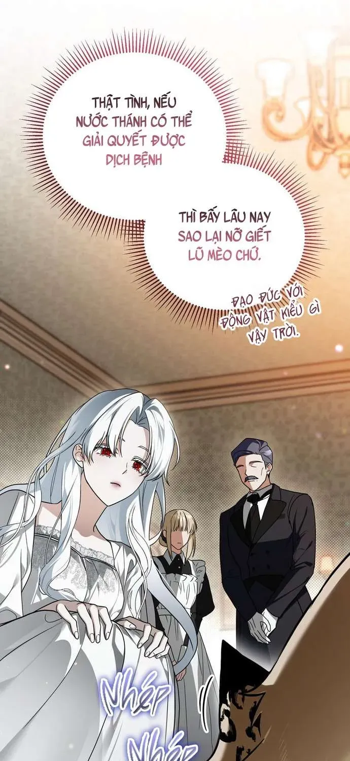 xuyen-vao-tieu-thuyet-toi-tro-thanh-truyen-thuyet-kinh-di-74