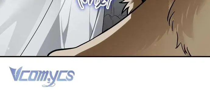 xuyen-vao-tieu-thuyet-toi-tro-thanh-truyen-thuyet-kinh-di-75