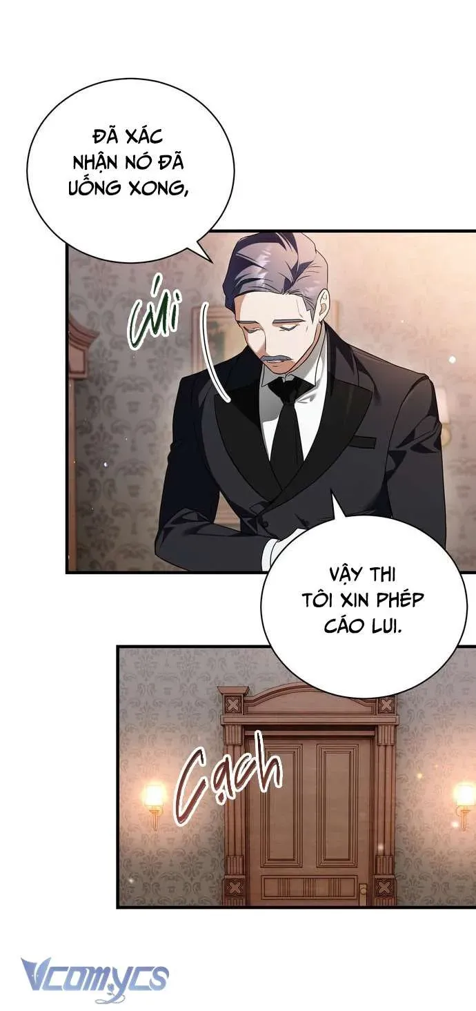 xuyen-vao-tieu-thuyet-toi-tro-thanh-truyen-thuyet-kinh-di-76