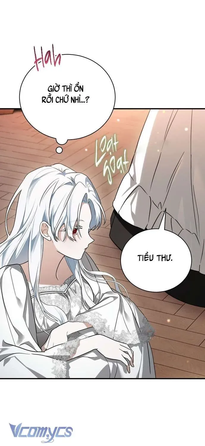 xuyen-vao-tieu-thuyet-toi-tro-thanh-truyen-thuyet-kinh-di-77