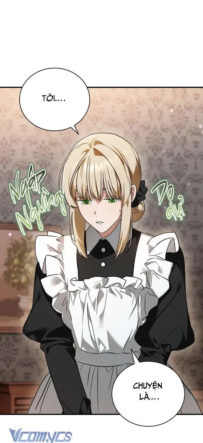 xuyen-vao-tieu-thuyet-toi-tro-thanh-truyen-thuyet-kinh-di-78