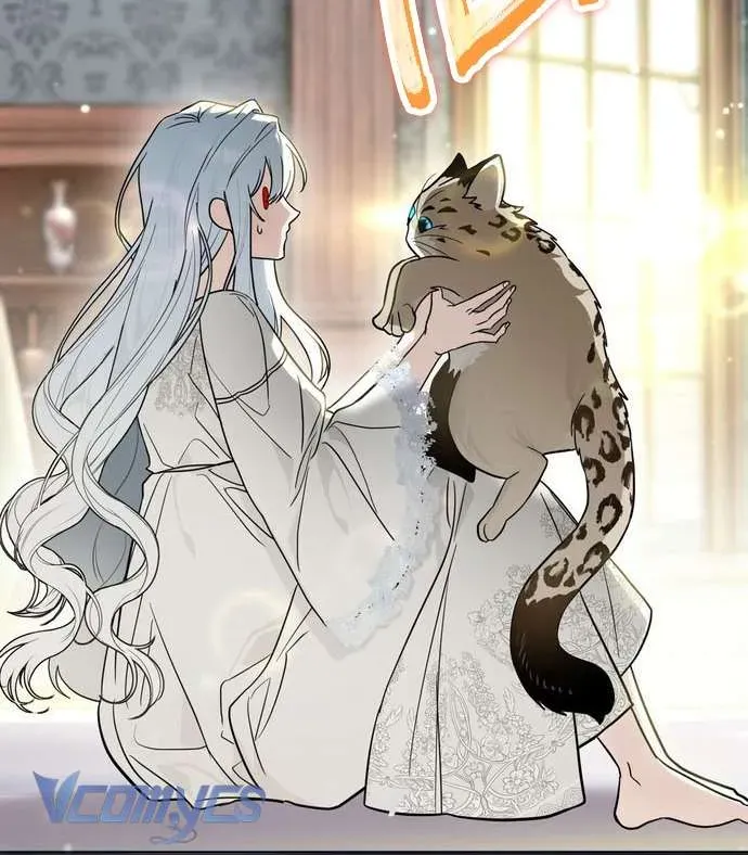 xuyen-vao-tieu-thuyet-toi-tro-thanh-truyen-thuyet-kinh-di-8