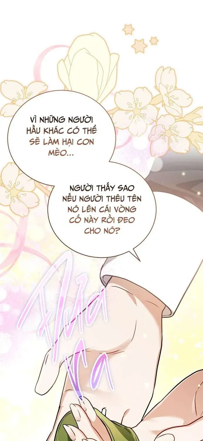 xuyen-vao-tieu-thuyet-toi-tro-thanh-truyen-thuyet-kinh-di-80