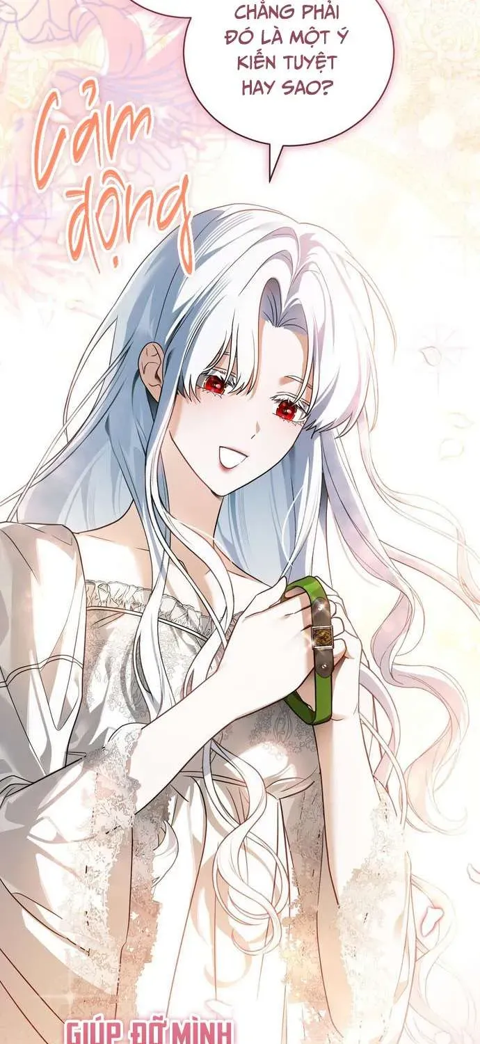 xuyen-vao-tieu-thuyet-toi-tro-thanh-truyen-thuyet-kinh-di-82