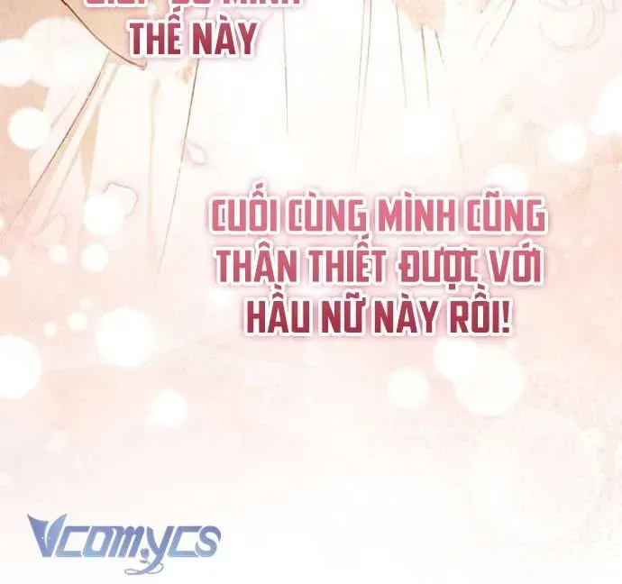 xuyen-vao-tieu-thuyet-toi-tro-thanh-truyen-thuyet-kinh-di-83