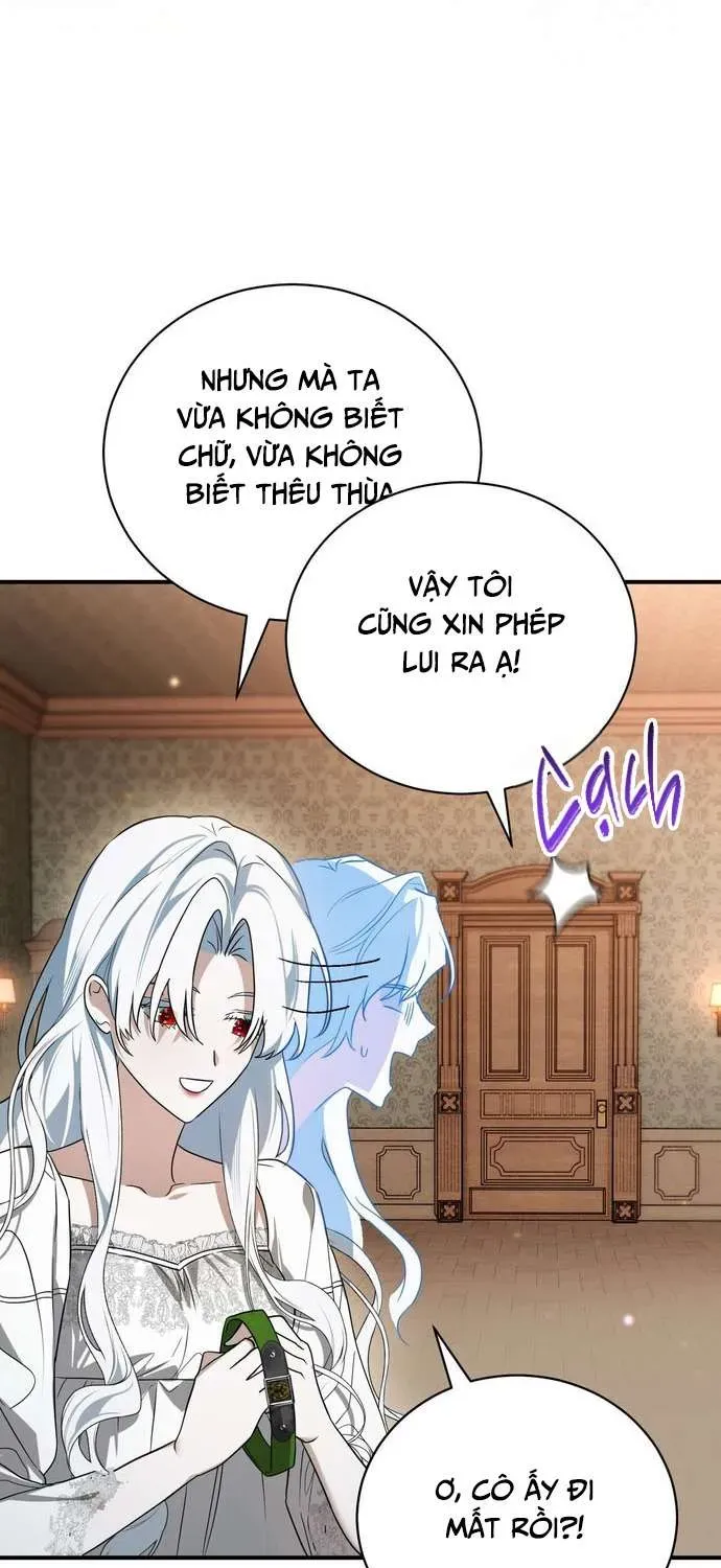 xuyen-vao-tieu-thuyet-toi-tro-thanh-truyen-thuyet-kinh-di-84