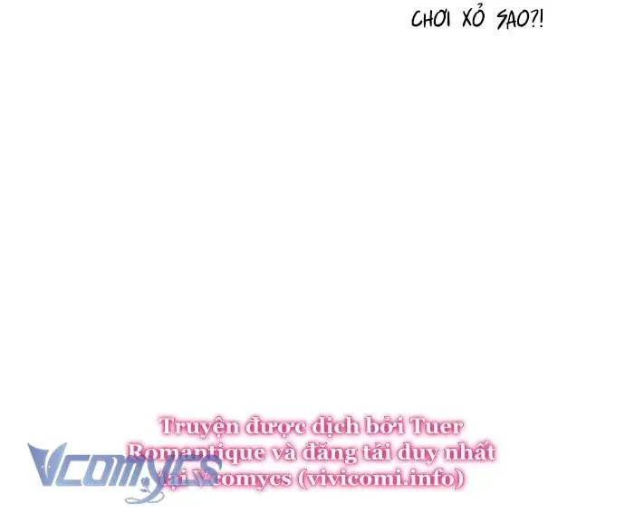 xuyen-vao-tieu-thuyet-toi-tro-thanh-truyen-thuyet-kinh-di-86