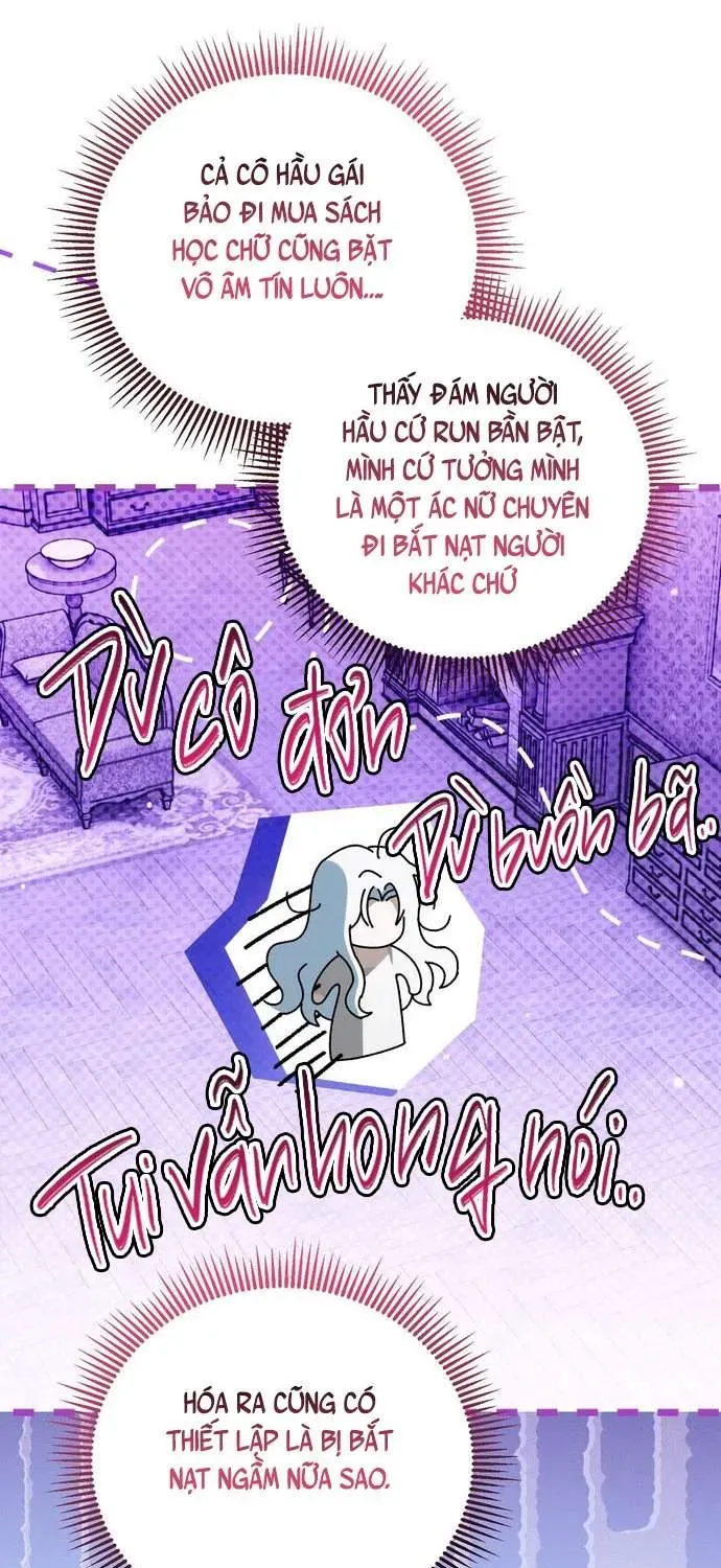 xuyen-vao-tieu-thuyet-toi-tro-thanh-truyen-thuyet-kinh-di-87