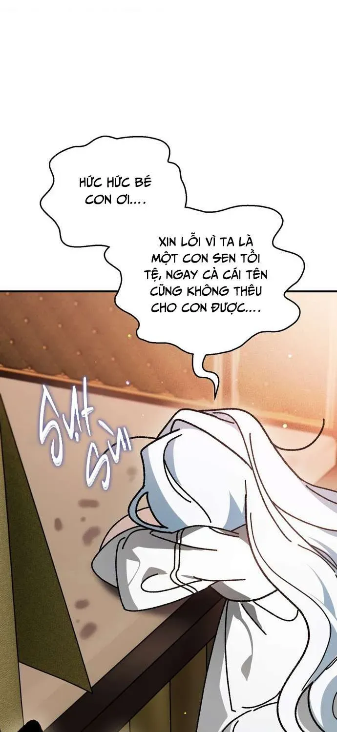 xuyen-vao-tieu-thuyet-toi-tro-thanh-truyen-thuyet-kinh-di-89