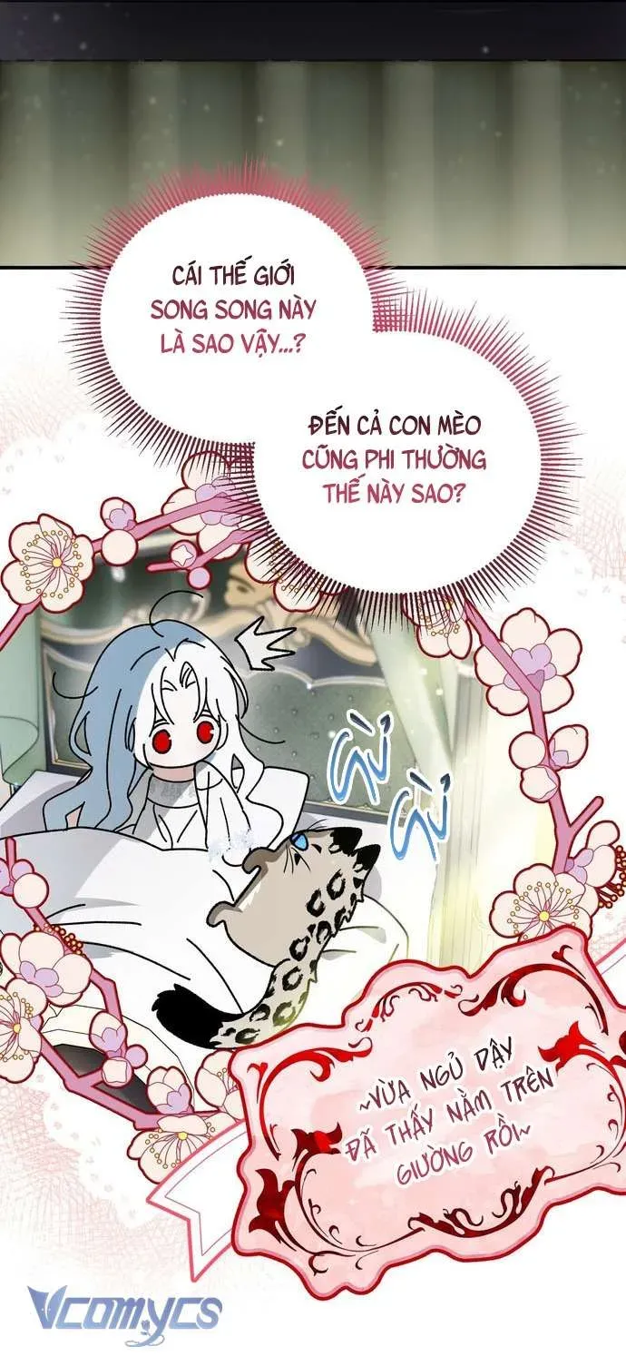 xuyen-vao-tieu-thuyet-toi-tro-thanh-truyen-thuyet-kinh-di-9