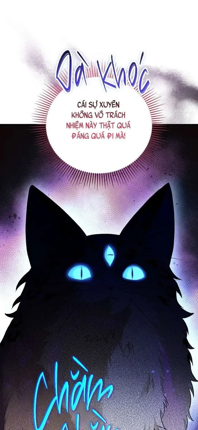 xuyen-vao-tieu-thuyet-toi-tro-thanh-truyen-thuyet-kinh-di-91