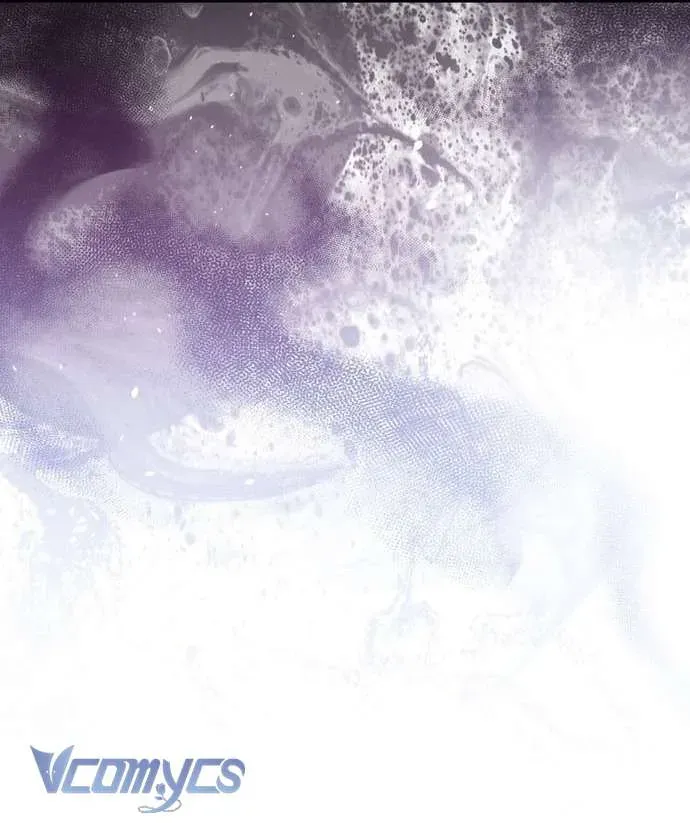 xuyen-vao-tieu-thuyet-toi-tro-thanh-truyen-thuyet-kinh-di-93