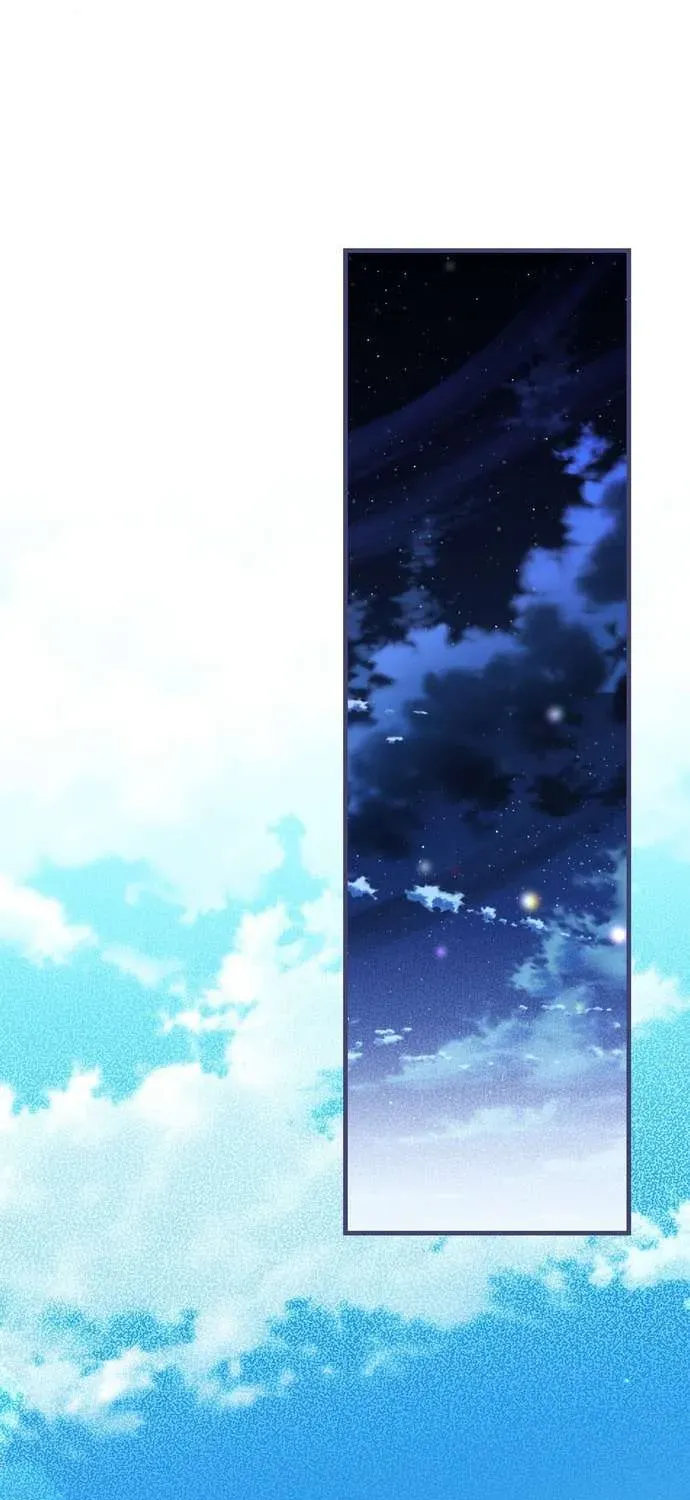 xuyen-vao-tieu-thuyet-toi-tro-thanh-truyen-thuyet-kinh-di-94