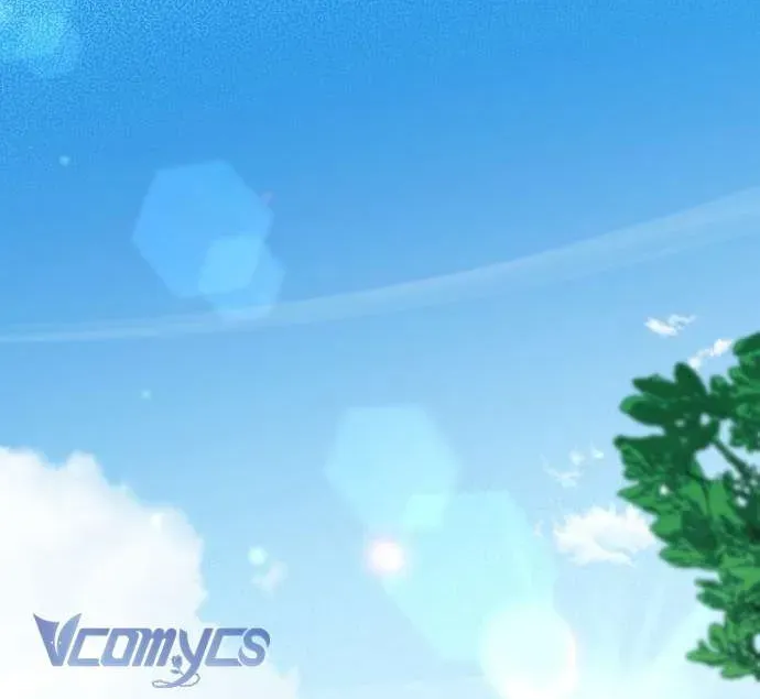 xuyen-vao-tieu-thuyet-toi-tro-thanh-truyen-thuyet-kinh-di-95