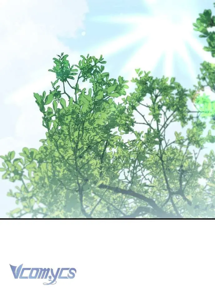 xuyen-vao-tieu-thuyet-toi-tro-thanh-truyen-thuyet-kinh-di-96