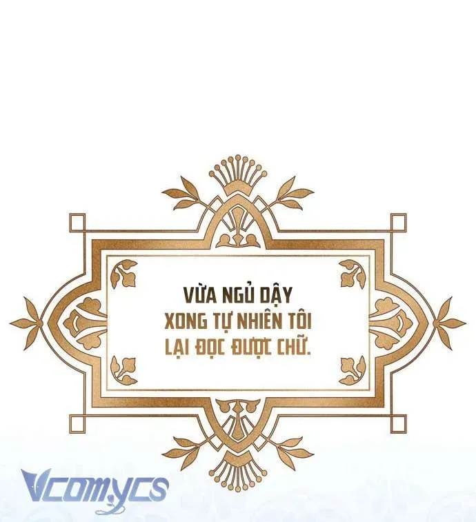 xuyen-vao-tieu-thuyet-toi-tro-thanh-truyen-thuyet-kinh-di-97