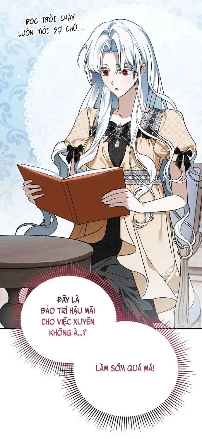 xuyen-vao-tieu-thuyet-toi-tro-thanh-truyen-thuyet-kinh-di-98