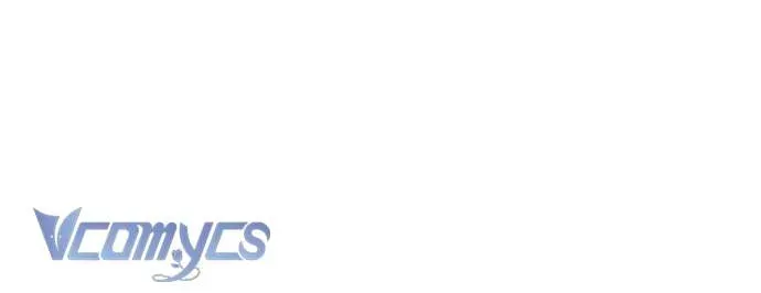 xuyen-vao-tieu-thuyet-toi-tro-thanh-truyen-thuyet-kinh-di-99