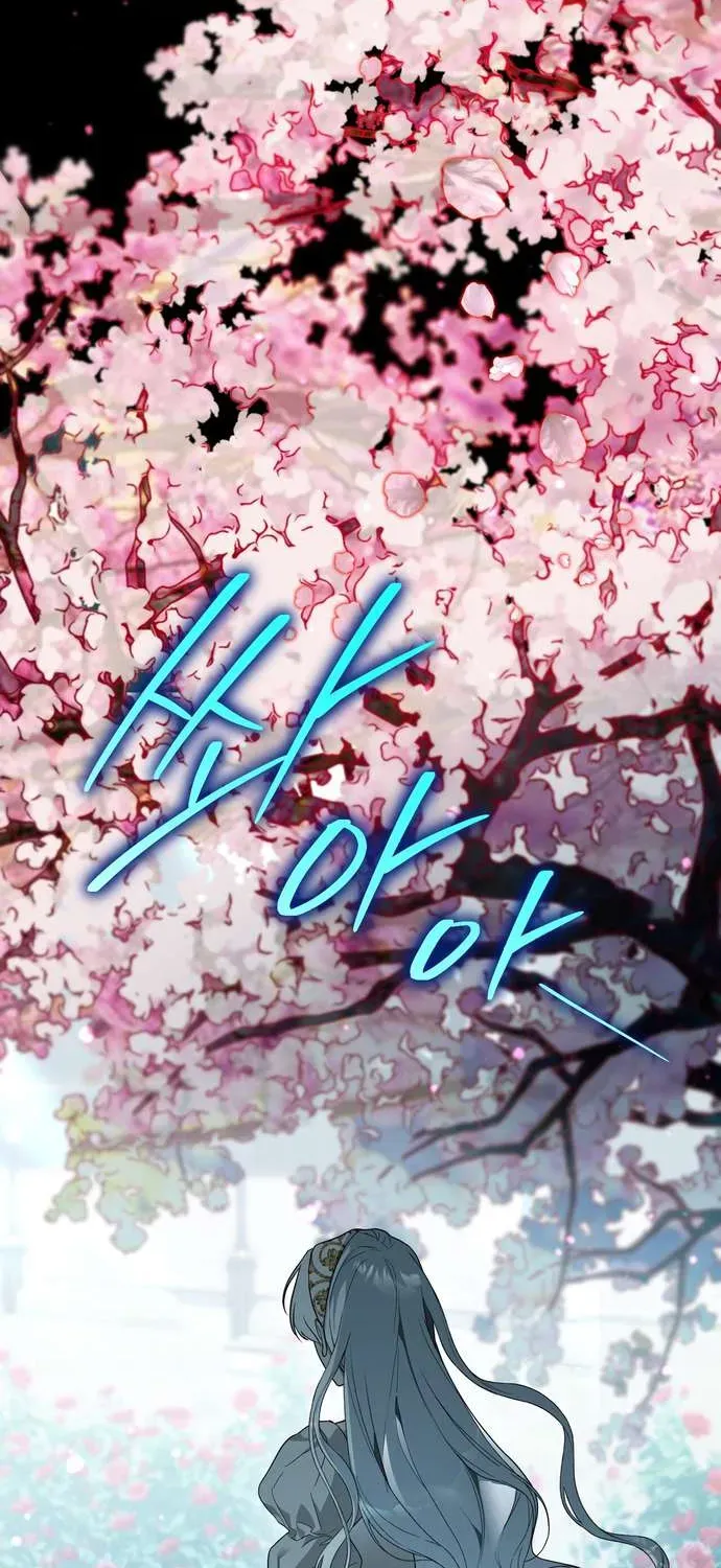 xuyen-vao-tieu-thuyet-toi-tro-thanh-truyen-thuyet-kinh-di-1