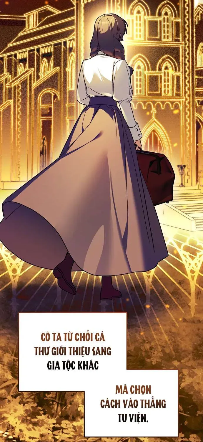 xuyen-vao-tieu-thuyet-toi-tro-thanh-truyen-thuyet-kinh-di-10