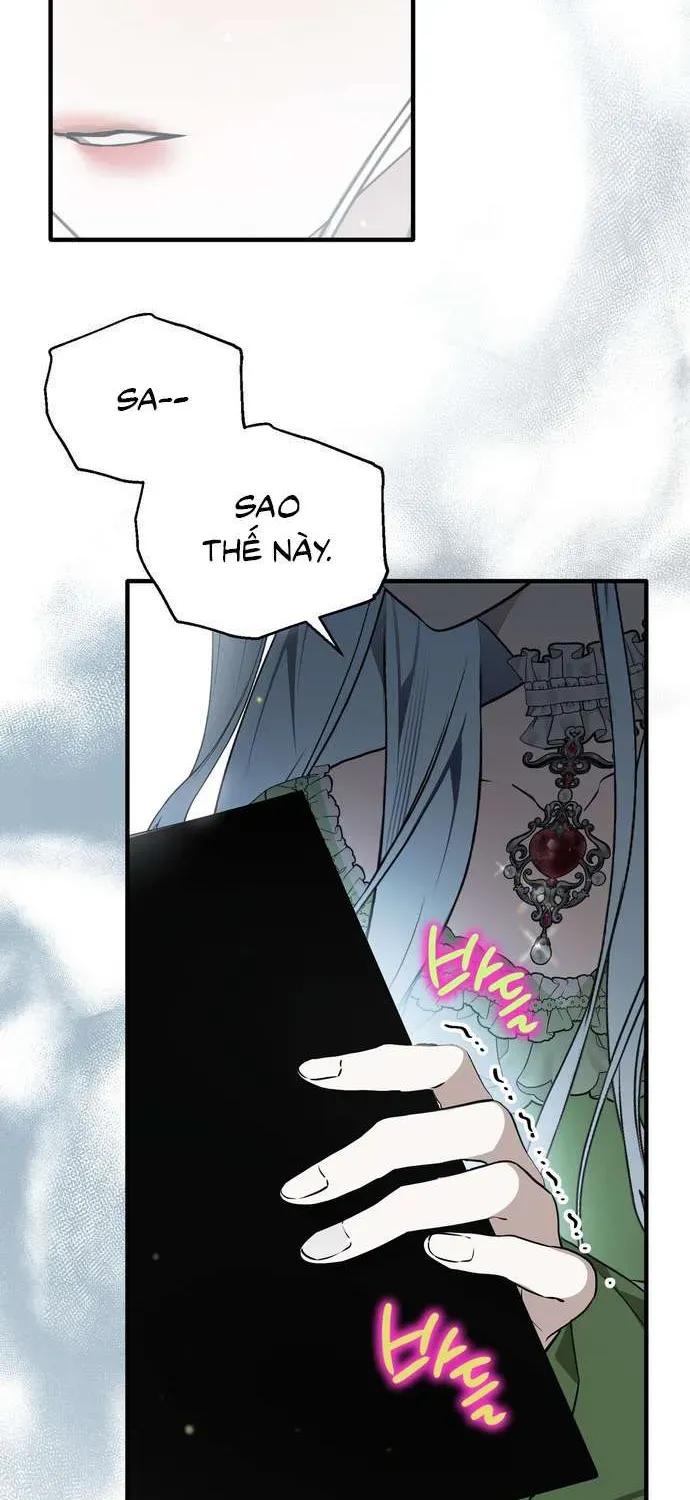 xuyen-vao-tieu-thuyet-toi-tro-thanh-truyen-thuyet-kinh-di-100