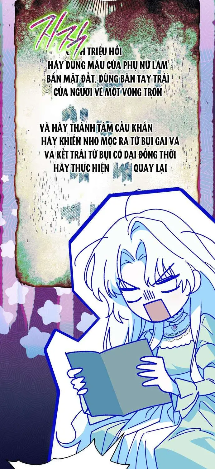 xuyen-vao-tieu-thuyet-toi-tro-thanh-truyen-thuyet-kinh-di-102