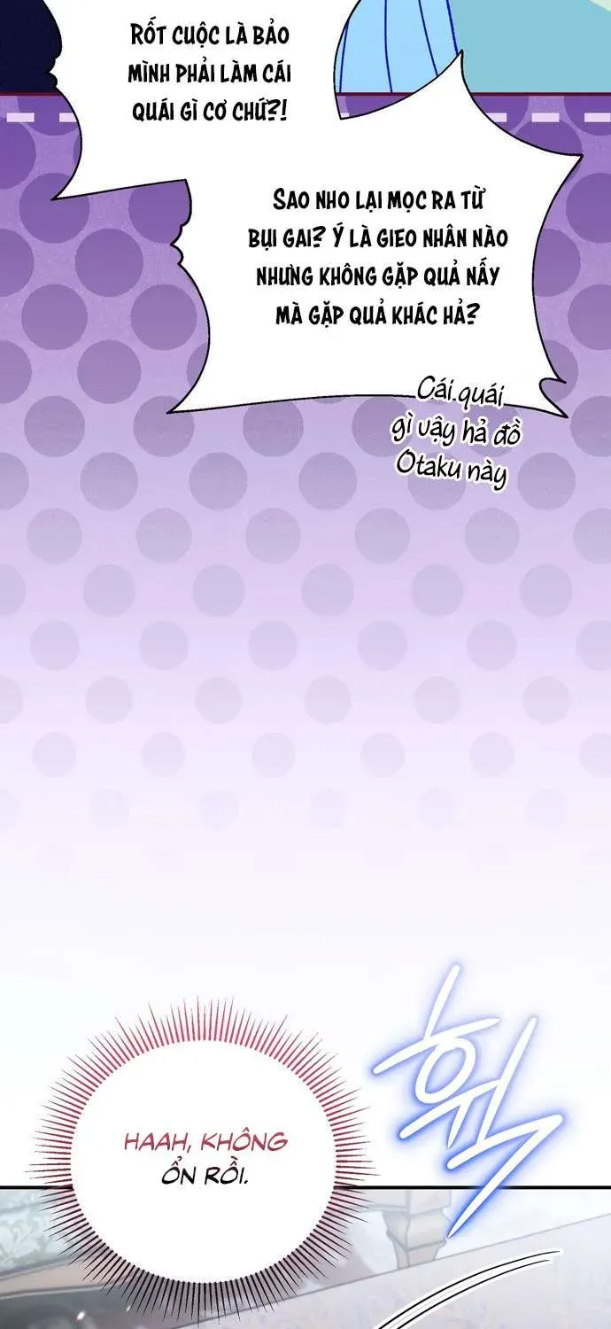 xuyen-vao-tieu-thuyet-toi-tro-thanh-truyen-thuyet-kinh-di-103