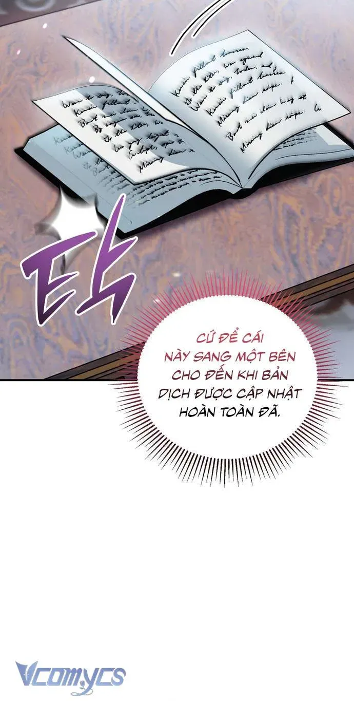 xuyen-vao-tieu-thuyet-toi-tro-thanh-truyen-thuyet-kinh-di-104