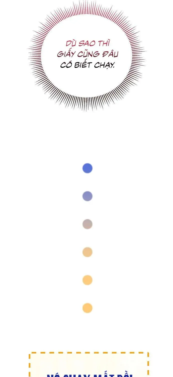 xuyen-vao-tieu-thuyet-toi-tro-thanh-truyen-thuyet-kinh-di-105