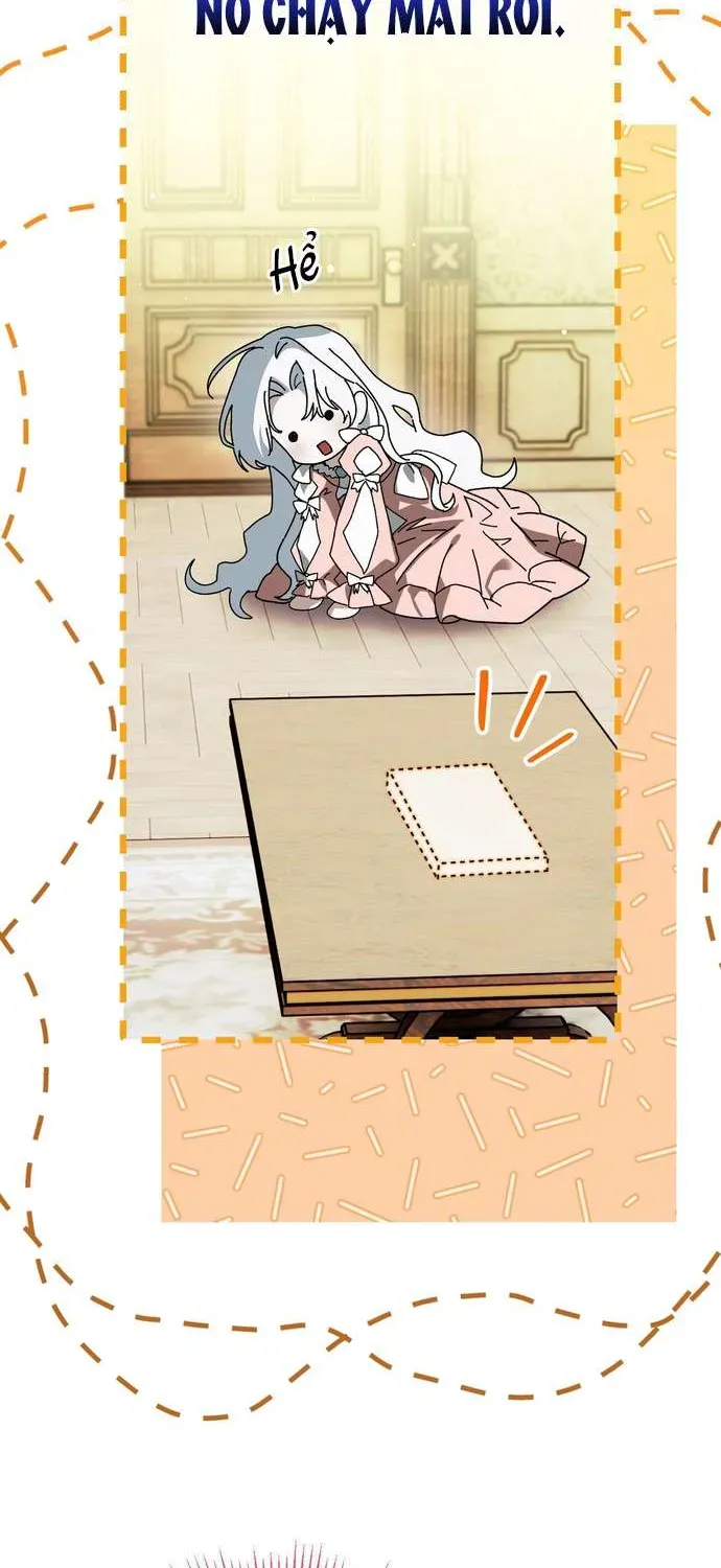 xuyen-vao-tieu-thuyet-toi-tro-thanh-truyen-thuyet-kinh-di-106