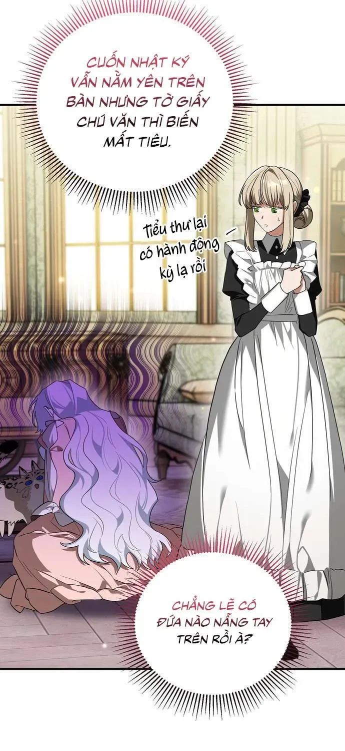 xuyen-vao-tieu-thuyet-toi-tro-thanh-truyen-thuyet-kinh-di-107