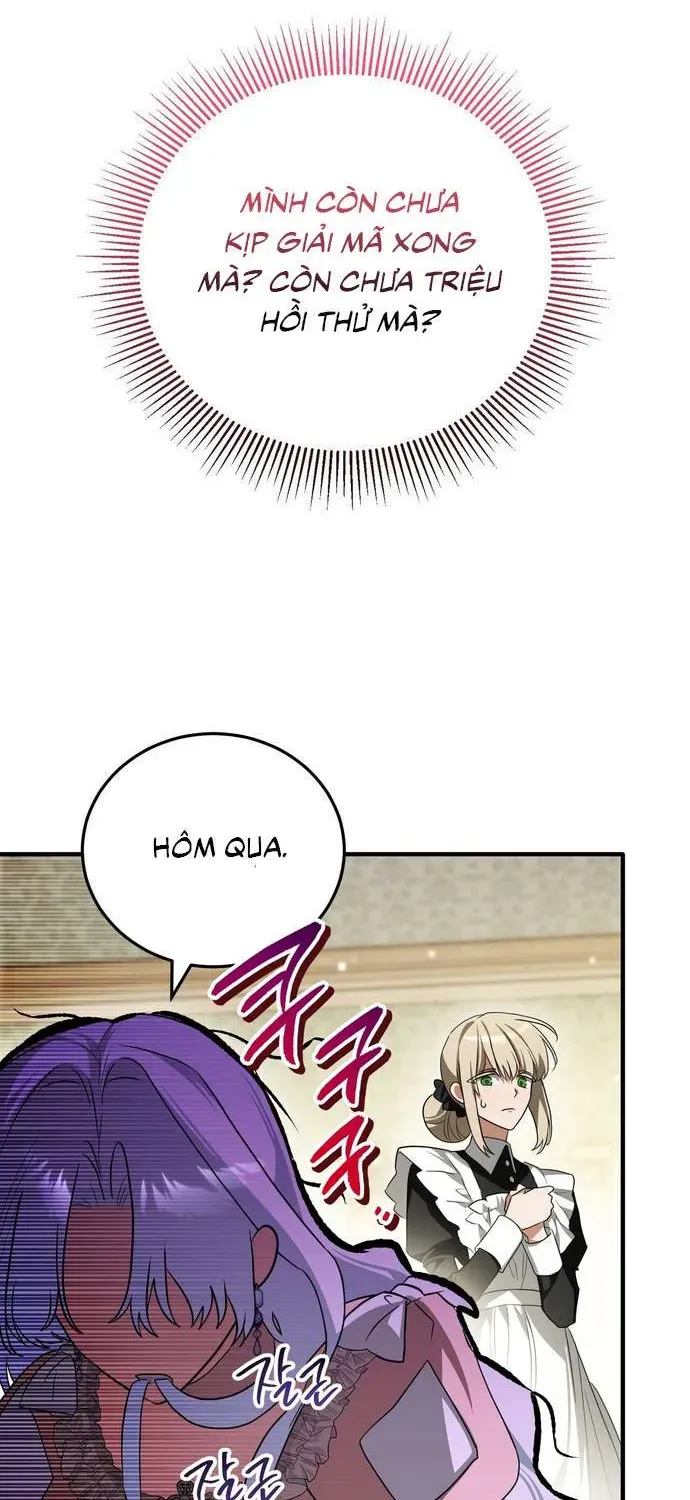 xuyen-vao-tieu-thuyet-toi-tro-thanh-truyen-thuyet-kinh-di-108