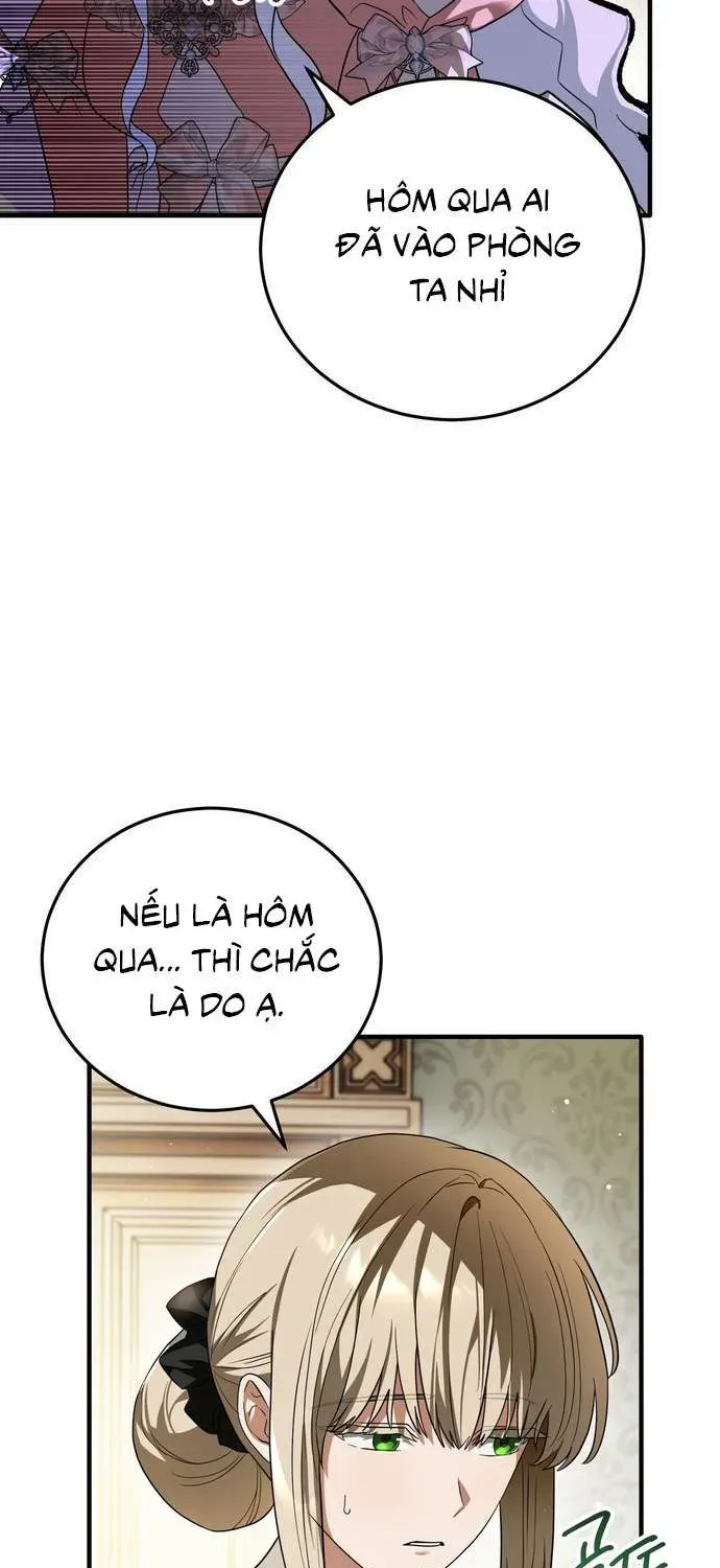 xuyen-vao-tieu-thuyet-toi-tro-thanh-truyen-thuyet-kinh-di-109