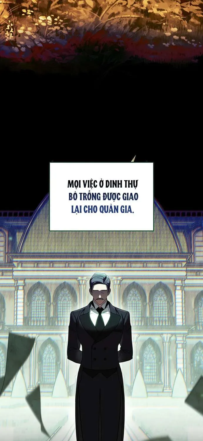 xuyen-vao-tieu-thuyet-toi-tro-thanh-truyen-thuyet-kinh-di-11