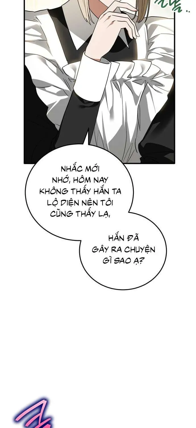 xuyen-vao-tieu-thuyet-toi-tro-thanh-truyen-thuyet-kinh-di-110