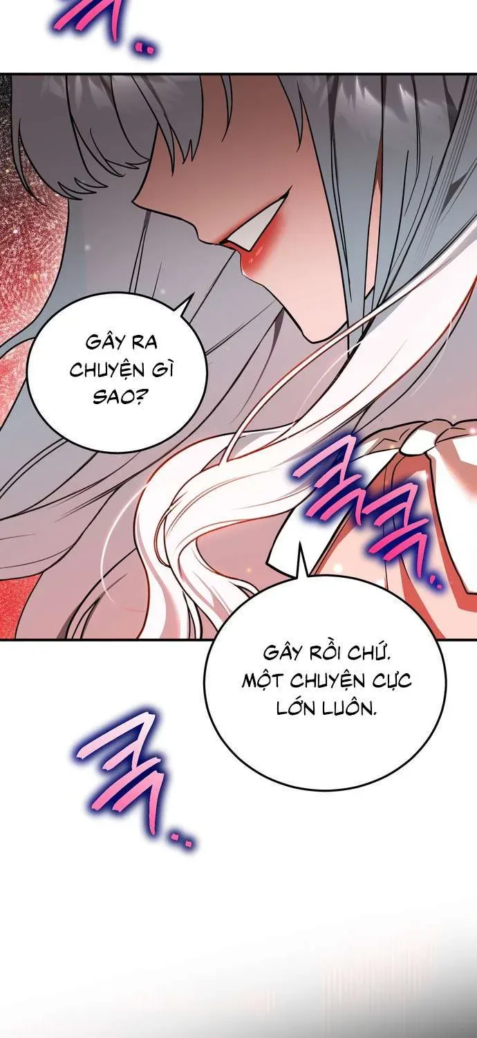 xuyen-vao-tieu-thuyet-toi-tro-thanh-truyen-thuyet-kinh-di-111