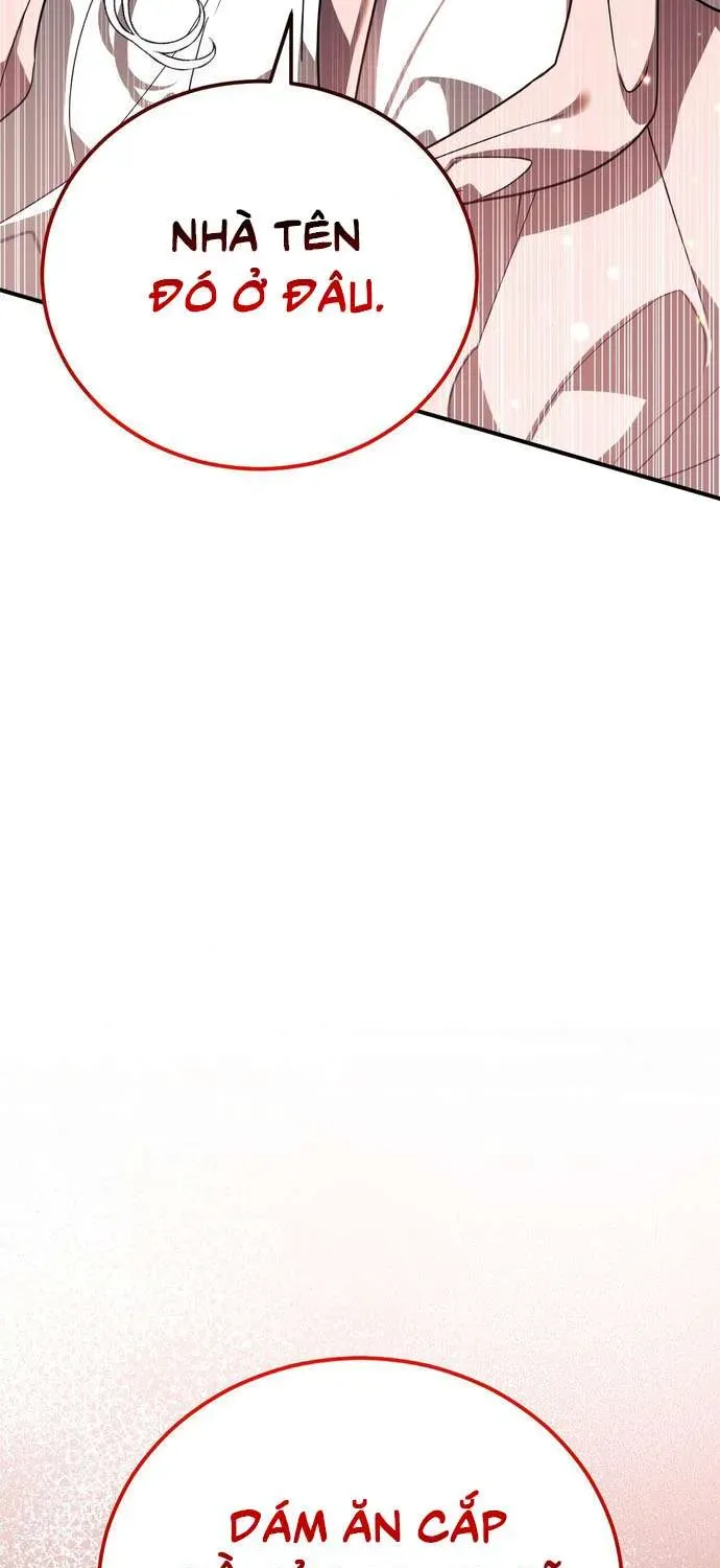 xuyen-vao-tieu-thuyet-toi-tro-thanh-truyen-thuyet-kinh-di-113