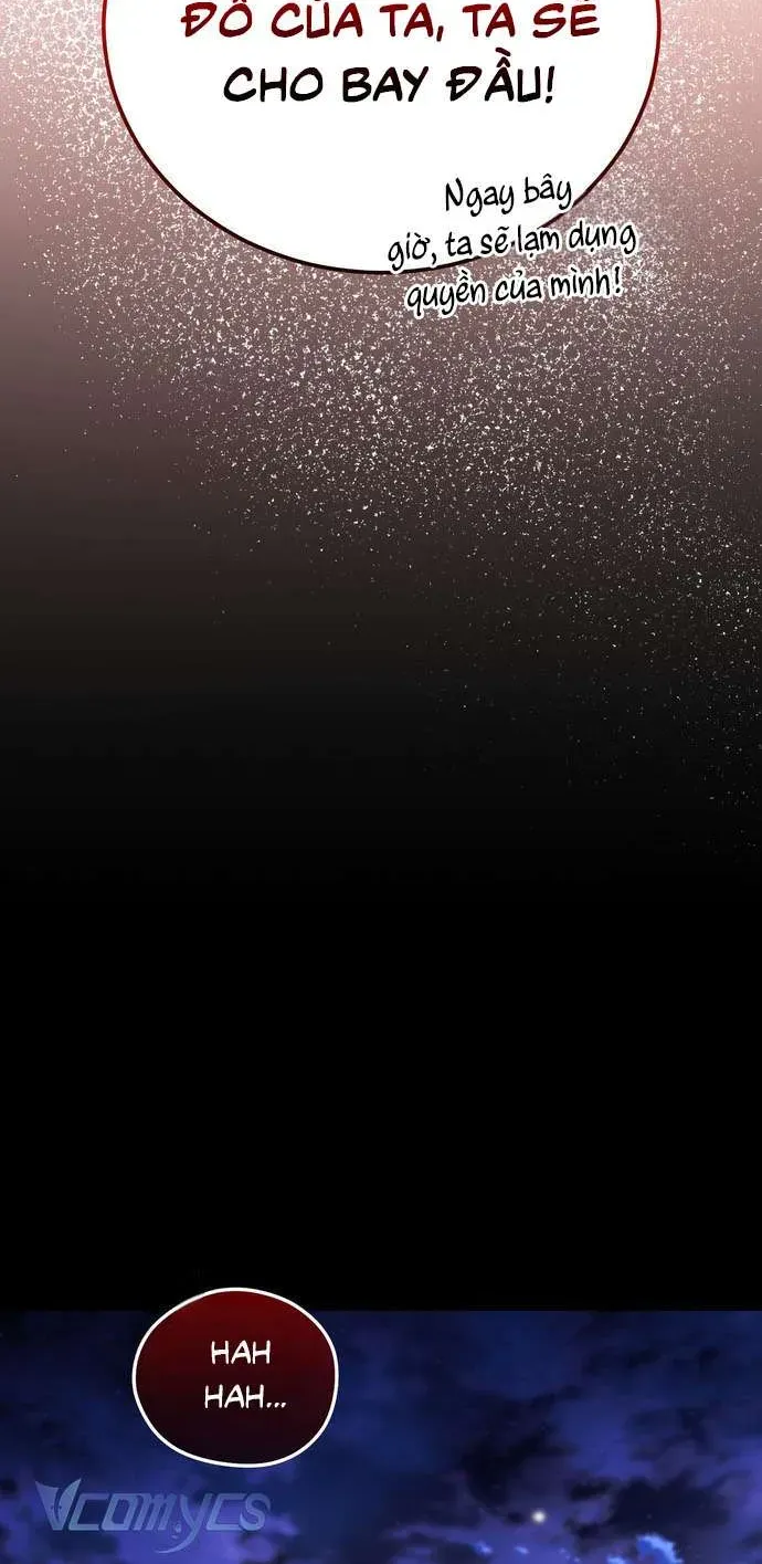 xuyen-vao-tieu-thuyet-toi-tro-thanh-truyen-thuyet-kinh-di-114