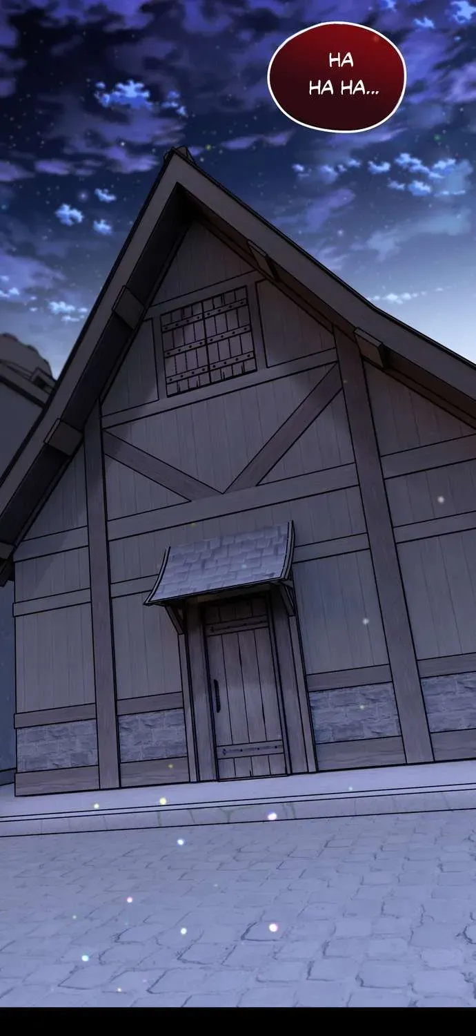 xuyen-vao-tieu-thuyet-toi-tro-thanh-truyen-thuyet-kinh-di-115