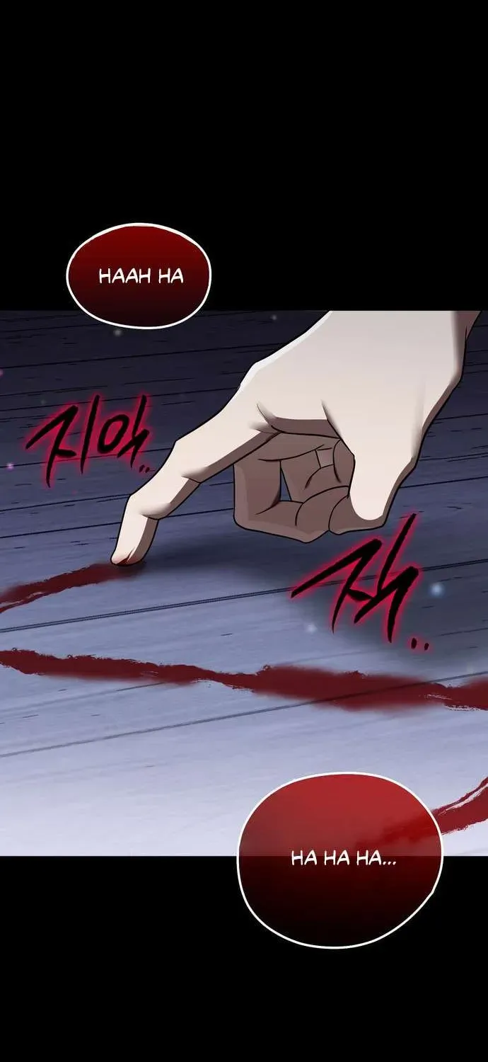 xuyen-vao-tieu-thuyet-toi-tro-thanh-truyen-thuyet-kinh-di-116