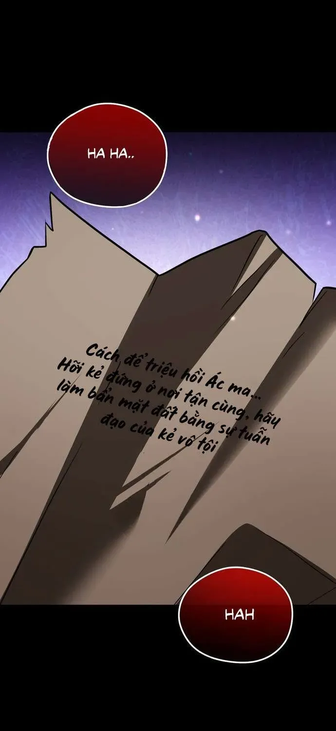 xuyen-vao-tieu-thuyet-toi-tro-thanh-truyen-thuyet-kinh-di-117